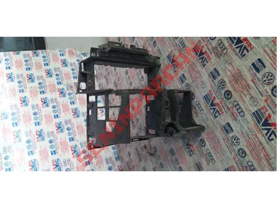 3U0858757 - TUTUCU ÇERÇEVE - İkinci El Orjinal