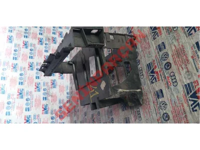 3U0858757 - TUTUCU ÇERÇEVE - İkinci El Orjinal