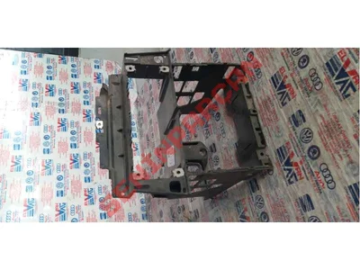 3U0858757 - TUTUCU ÇERÇEVE - İkinci El Orjinal
