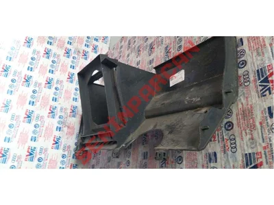 811857923 - DİREKSİYON ALT BRAKETİ - İkinci El Orjinal