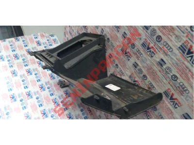 811857923 - DİREKSİYON ALT BRAKETİ - İkinci El Orjinal