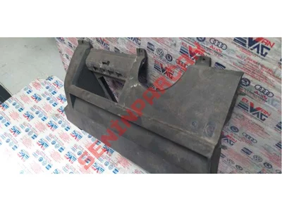 811857923 - DİREKSİYON ALT BRAKETİ - İkinci El Orjinal