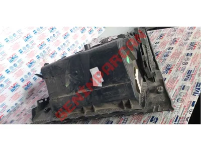 1Z1857097K - TORPIDO GÖZÜ