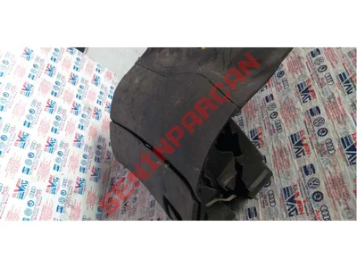 8D1857035 - TORPIDO GÖZÜ