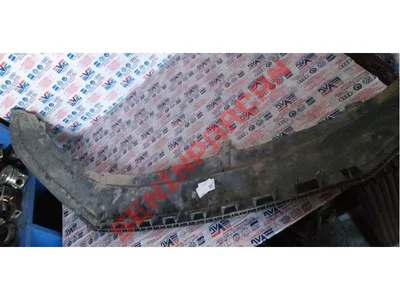 6C0805915H - SPOYLER TUTUCUSU