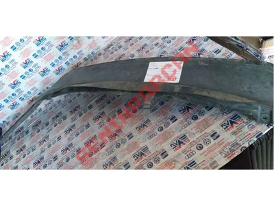 6C0805915H - SPOYLER TUTUCUSU