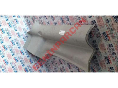 2K5867246H - D DIREĞI KAPLAMASI