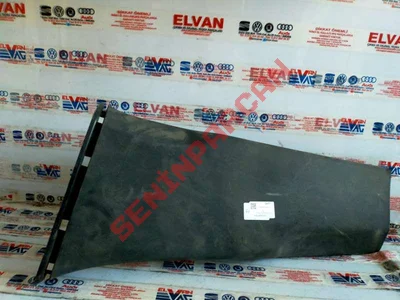 565867281B - B DIREĞI KAPLAMASI