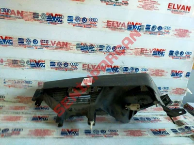 6Q4867297B - B DIREĞI KAPLAMASI