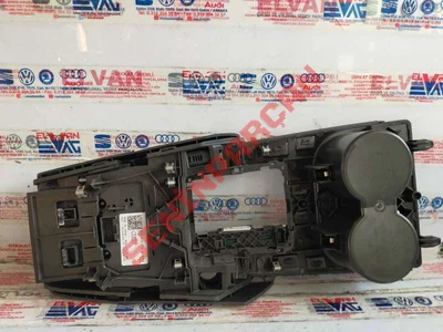 8V0919614Q - GOSTERGE TABLOSU