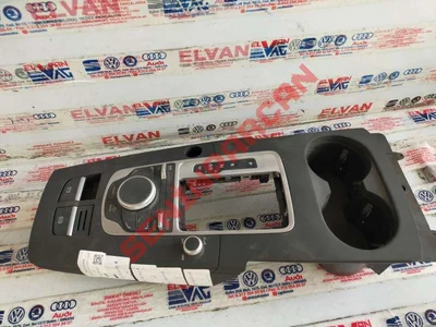 8V1927143A - SCHALTER ANFAHRHILFE