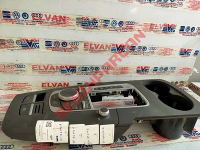 8V1927225A - SCHALTER PARKBREMSE