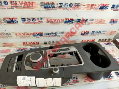 8V1927225A - SCHALTER PARKBREMSE