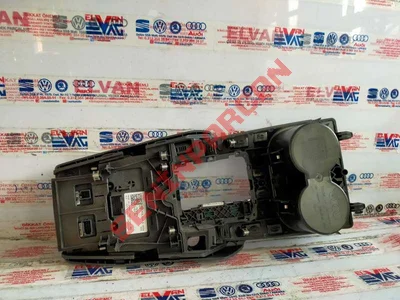 8V1927225A - SCHALTER PARKBREMSE