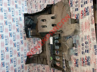 8L1857919 - RAF GÖZÜ