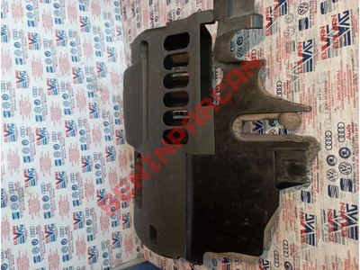 8L1857919 - RAF GÖZÜ