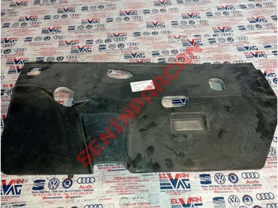 7L6815174E - ÖN GÖĞSÜN ALTINDA KORUYUCU