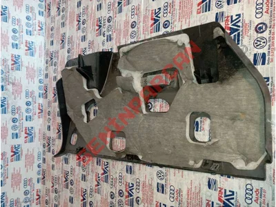 7L6815174E - ÖN GÖĞSÜN ALTINDA KORUYUCU