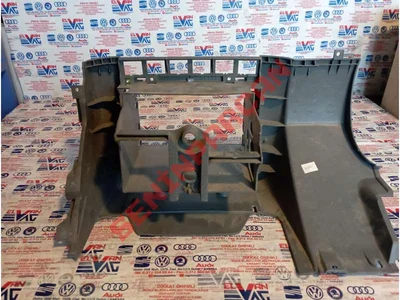 6Y1858089 - DÜĞME YUVASI - İkinci El Orjinal
