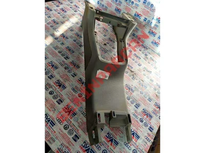 1U1863241 - ORTA KONSOL