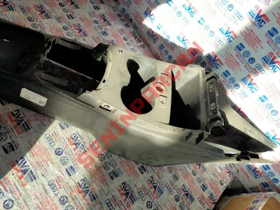 6R0863241S - ORTA KONSOL - İkinci El Orjinal