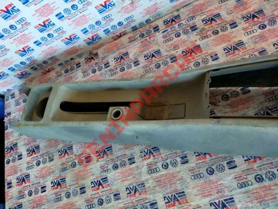 6Y0863244 - ORTA KONSOL - İkinci El Orjinal