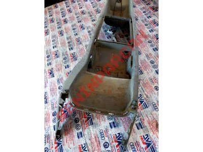 6Y0863244 - ORTA KONSOL - İkinci El Orjinal