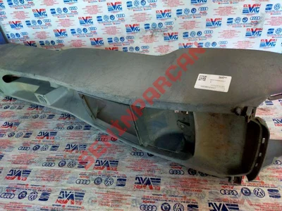 6Y0863244 - ORTA KONSOL - İkinci El Orjinal