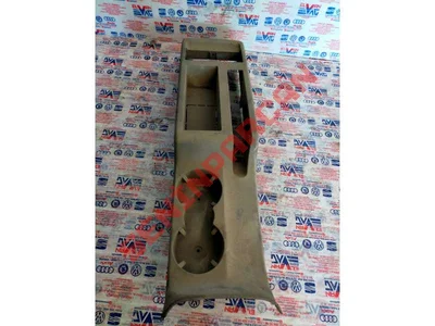 3B1863323A - ORTA KONSOL