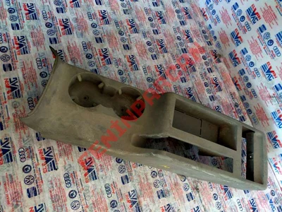 3B1863323A - ORTA KONSOL