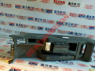 4B0863244B - ORTA KONSOL