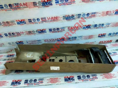 3B0863323B - ORTA KONSOL