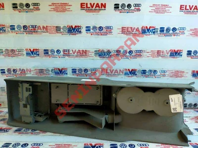 3B0862531 - MEŞRUBAT TUTUCU