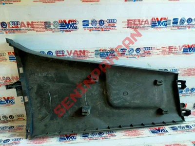 7H0881578B - RAF KUTUSU