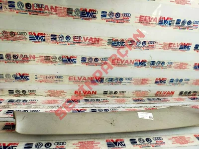 5L0867234D - A DIREĞI KAPLAMASI - İkinci El Orjinal