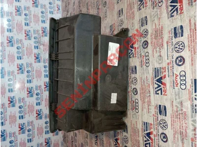 6Y0881578B - RAF KUTUSU