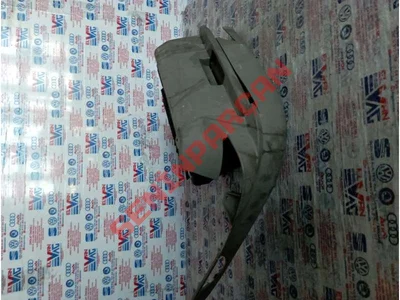 6Q0882599 - KILAVUZ ÇERÇEVESI