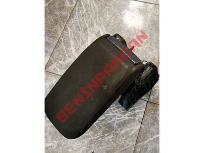 3T0864207D - ORTA KOL DAYAMALIĞI