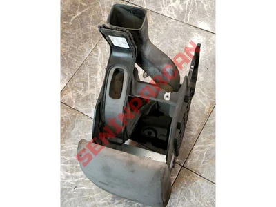 5M0864257 - HAVA KANALI