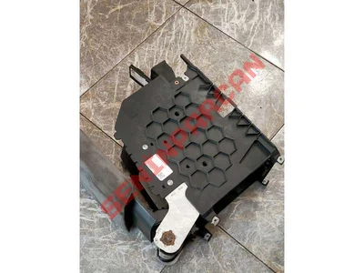 5M0864251A - KORUMA KAPAGI