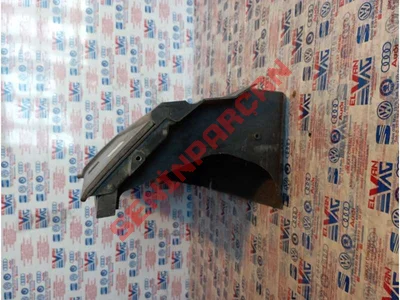 811857121A - TORPİDO KAPAĞI