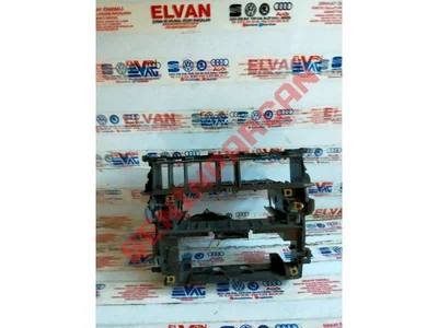 4D0857007C - ÖN GÖĞÜS EKI