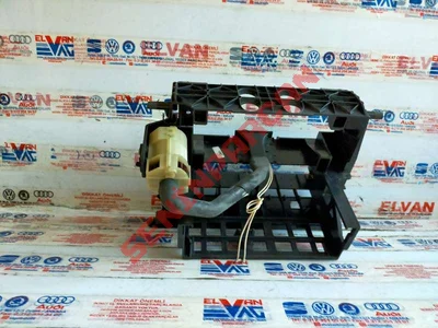 4D0857007C - ÖN GÖĞÜS EKI