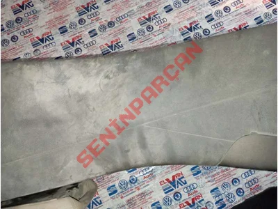 8K0862533B - MEŞRUBAT TUTUCU