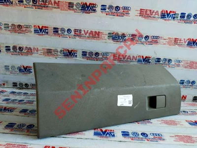 6Y1857121 - TORPIDO GÖZÜ KAPAĞI