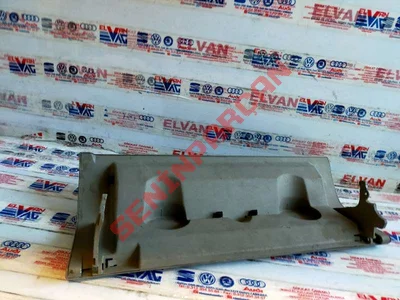 6Y1857121 - TORPIDO GÖZÜ KAPAĞI