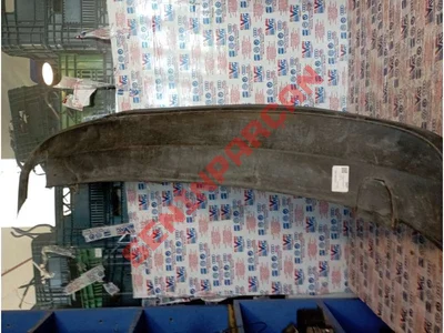 5C6807521D - SPOYLER - İkinci El Orjinal