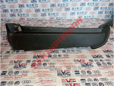 1J4867761 - ALTLIK - İkinci El Orjinal