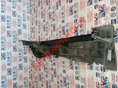 1J4867761 - ALTLIK - İkinci El Orjinal