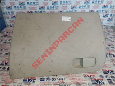 5E1857121A - TORPIDO GÖZÜ KAPAĞI